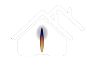 Gas Hogar Mallorca, instaladores autorizados de gas natural y calefacción
