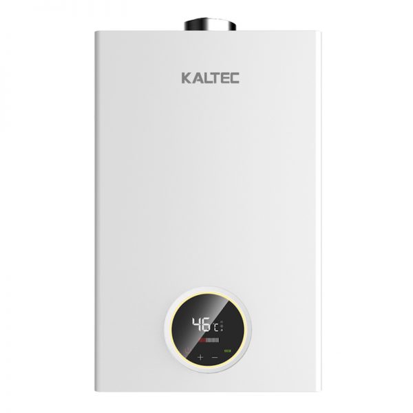 Calentador Kaltec KCE-12